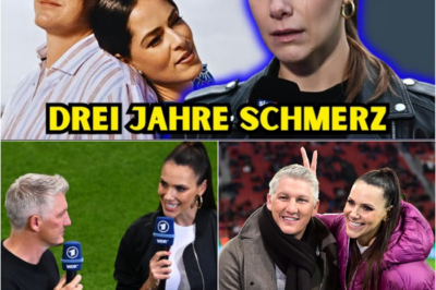 Die Maske fällt: Esther Sedlaczeks Schock-Geständnis enthüllt drei Jahre der Tränen, die verbotene Liebe und die explosive Wahrheit über den namenlosen Superstar