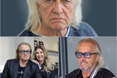 Pleite-Angst statt Prunk-Party: Robert Geiss gesteht nach Schicksalsschlägen die bittere Wahrheit über sein Imperium