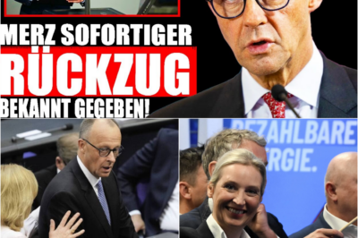 Das toxische Ende der Ära Merz: Interne Rebellion, historischer Umfragesturz und der drohende Staatsbankrott der Union