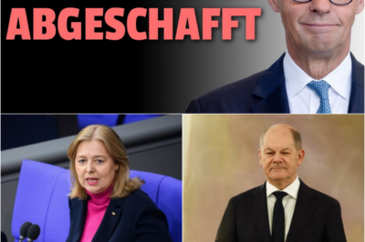 Etikettenschwindel in Berlin: Warum die Abschaffung des Bürgergeldes nur ein fieser Trick ist