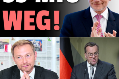 35 Millionen Euro für Elektroschrott: Der unfassbare Smartphone-Skandal im Finanzministerium und das System der Steuerverschwendung