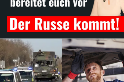 Alarmstufe Rot im Handwerk: Geheime Regierungspläne zur Zwangsverwaltung und Kriegsvorbereitung enthüllt!