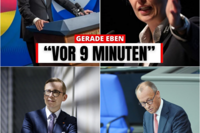 „Ich sehe ganz genau, wer nicht klatscht!“ – Der Machtkampf, der die Union zerreißt: Wie Friedrich Merz mit 70 Jahren die Zukunft der Jugend bedroht