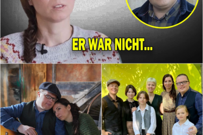 Das Ende des Schweigens: Kira Kelly enthüllt nach 25 Jahren die dramatische Wahrheit hinter der Kelly-Fassade