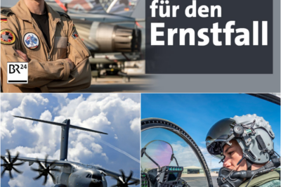 „Wir haben ein Problem“: Das dramatische 24-Stunden-Rennen der Luftwaffe in den Indopazifik – und der Moment, als der Stolz der Nation am Boden blieb