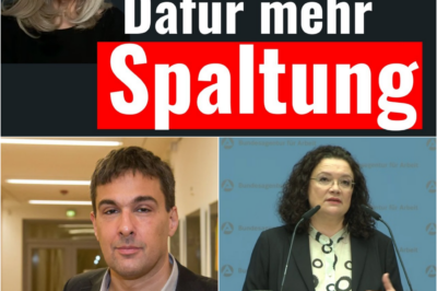 Das Märchen vom Fachkräftemangel: Warum trotz Rekord-Arbeitslosigkeit hunderttausende Stellen leer bleiben