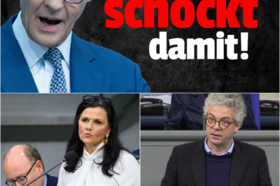 Der gnadenlose Vorschlag: CDU-Machtzirkel will Minijobs kippen – Droht Millionen von Rentnern und Studenten die Existenzkrise?