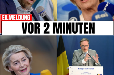 Brüsseler Machtspiele: Wenn unabhängiger Journalismus zur Zielscheibe wird – Die Rückkehr der Zensur durch die Hintertür