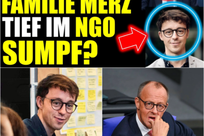 Christian Neureuther bricht sein Schweigen: Das herzzerreißende Geständnis über Rosi und der Schwur für die Ewigkeit