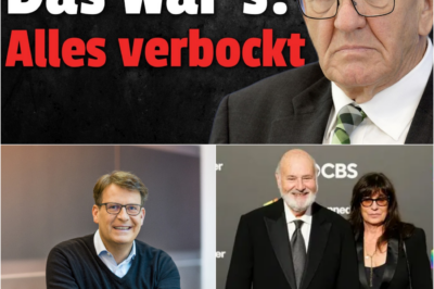 Deutschlands erste Großstadt vor dem Kollaps: Stuttgarts 890-Millionen-Euro-Schock-Defizit – Die kalte Abrechnung für verfehlte Industriepolitik