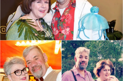 Der Aufschrei der Freiheit: Iris Abels radikale Transformation spaltet die Nation – und ihr knallhartes Statement an die Besserwisser