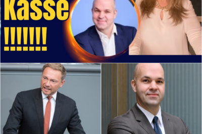 Der „Boomer-Soli“ kommt: Droht deutschen Rentnern jetzt die nächste Zwangsabgabe?