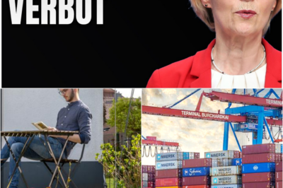 EU-Hammer gegen Garten-Gadgets: Droht jetzt das Ende der günstigen Rasenmäherroboter?