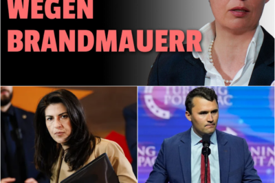 Brandmauer-Beben in Köln: CDU-Politiker droht Parteiausschluss nach Vereinsgründung mit AfD-Mitglied – Privatvergnügen oder Tabubruch?