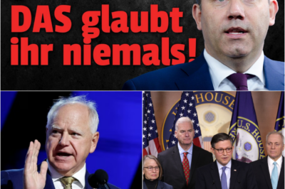 Der Milliarden-Raubzug: Wie Phantom-Kitas das Sozialsystem plündern – Ein Weckruf für Deutschland?