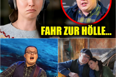 Die Hölle hinter dem Schein: Kira Kellys erschütterndes Schweigen bricht – und enthüllt die Tragödie der „perfekten“ Kelly-Ehe