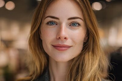 Meine Frau feierte heimlich eine Party. Später erfuhr ich, warum nur ich ausgeschlossen war. D