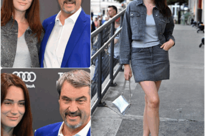 Gloria-Sophie Burkandt schockt Markus Söder: Zusage für ‚Deutschlands dümmster Promi‘ ohne Papas Wissen