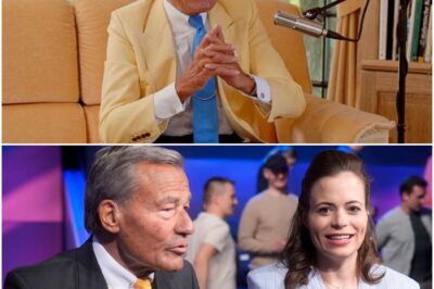 Die emotionalen letzten Worte des Patriarchen: Wolfgang Grupp über das Ende, die Pflicht der Verantwortung und sein größtes Glück