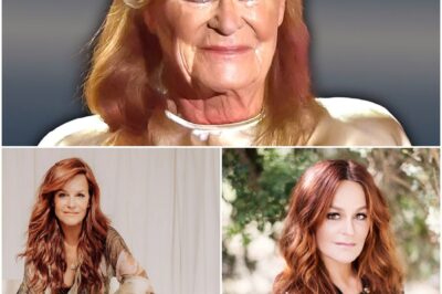 Tränen hinter dem Rampenlicht: Andrea Berg bricht ihr Schweigen – Die bewegende Beichte einer Schlager-Legende zum 59. Geburtstag