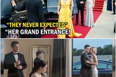 Was geschah mit deutschen Panzern nach 1945? DT