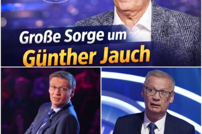 Bitteres Diamanten-Drama unterm Weihnachtsbaum: Jauch-Kandidatin stürzt über „augenreine“ 32.000-Euro-Hürde