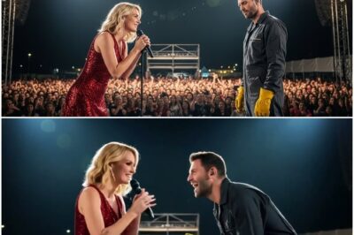 Was als Demütigung begann, wurde Triumph DT