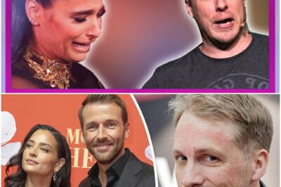 Das Traumhaus-Drama: Amira Aly trennt sich angeblich von Christian Düren – Das plötzliche Aus nach dem euphorischen Neuanfang