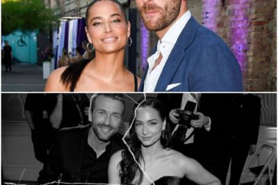 Das weinende Auge im Kölner Traumhaus: Warum Amira Aly die Reißleine bei Christian Düren zog – das jähe Ende einer Liebeshoffnung