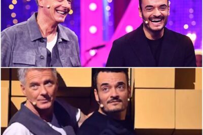 Das unfassbare Opfer: Zarrellas 10.000-Euro-Geste, die Günther Jauch die Sprache verschlug und TV-Geschichte schrieb