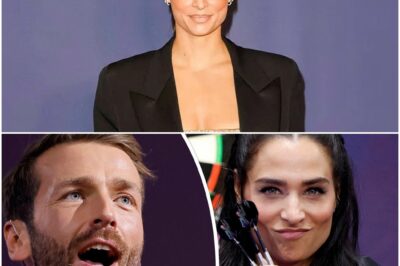 Amira-Aly-Eklat: “Forsthaus Rampensau”-Fans gehen auf die Barrikaden – Sender Joyn kontert trotzig und befeuert den Shitstorm