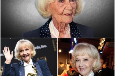 Hinter dem Piroschka-Lachen: Lilo Pulvers späte Beichte über das Versteck des Schmerzes