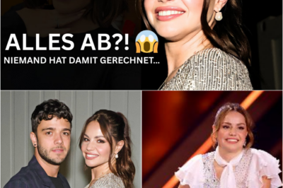 Christina Hänni schockt mit radikalem Look: Ein mutiger Schnitt als Symbol für den Neuanfang 2026