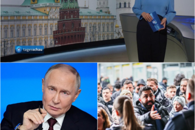 Zwischen Kriegsgefahr und Millionenraub: Die Welt am Vorabend des Jahreswechsels 2026