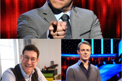 Eklat bei „Gefragt – Gejagt“: Kandidat erhebt schwere Betrugsvorwürfe gegen die ARD nach 36.000-Euro-Verlust