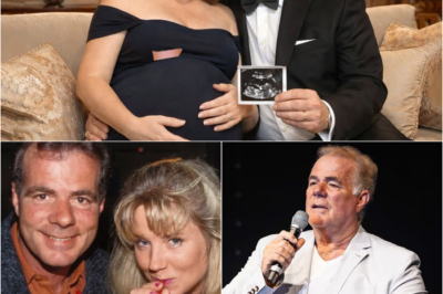 Abschied von einer Legende: Brigitte Bardot stirbt mit 91 Jahren – Das Ende einer Ära voller Stille und Würde