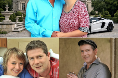 Michael Hirtes Millionen-Wunder: Vom Koma-Patienten zum bescheidenen Millionär – Die ungeschönte Wahrheit hinter dem „Supertalent“