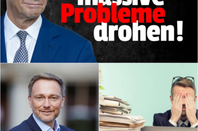 Schock-Pläne für das Altersvorsorgedepot: Warum die neue staatliche Rente für Sparer zum finanziellen Fiasko werden könnte