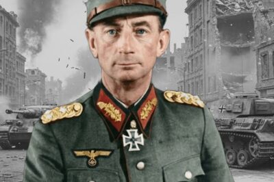 Eduard Dietl Wie 2.000 Deutsche 3 Monate gegen eine 25.000-Mann-Übermacht überlebten DD