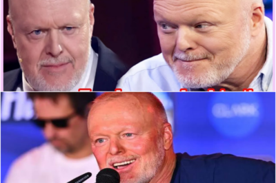 Zuschauer entsetzt über „Die Stefan Raab Show“: „unterste Schublade“