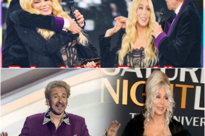 Buhrufe bei Bambi-Verleihung Irritierender Auftritt von Gottschalk