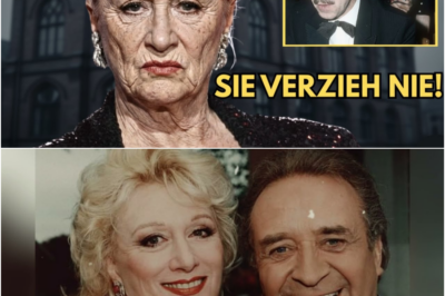 Drei Tage vor ihrem Tod nannte Margot Werner die drei Schuldigen, die ihr alles nahmen