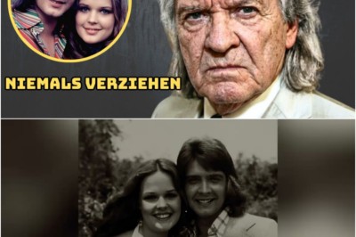 72 Stunden vor der Tragödie auf Mallorca: Bernd Clüver nannte die drei Namen, denen er niemals verzieh