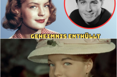 Romy Schneiders letztes Interview: Die fünf größten Verräter ihrer Karriere