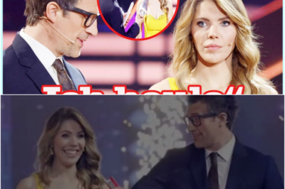 „Let’s Dance“-Kracher in Liveshow! Zuschauer fassungslos – „Ich heule“