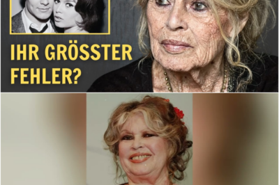 Brigitte Bardots 50-jähriges Vermächtnis: Wer wird der wahre Besitzer von La Madrague?