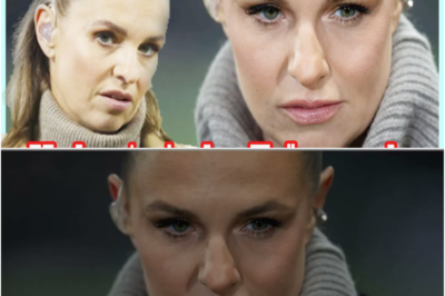 „Grill den Henssler“: Moderatorin den Tränen nahe – Assistent muss eingreifen 😢🔥