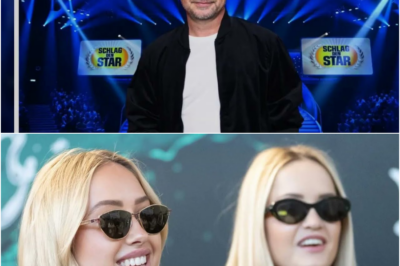 „Schlag den Star“-Zuschauer auf 180 – „Zum Fremdschämen“