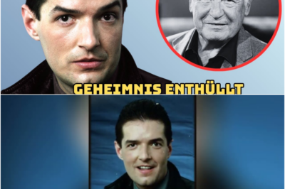 “Falcos Leben und sein tragisches Ende: Die Wahrheit hinter ›Amadeus‹“