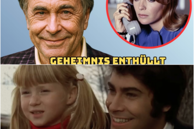 “Roy Blacks tragisches Ende: War es wirklich nur Herzversagen? Die ganze Wahrheit enthüllt“